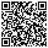 QR Code for Maxi Automotive - Maxi Automotive in Greenville, MI 48838