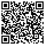 QR Code for Mcdonald Contracting in Lansing, MI 48910