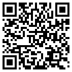 QR Code for Mckatm's Pub in Millington, MI 48746