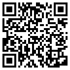 QR Code for MD Hearing Aid in Southfield, MI 48033