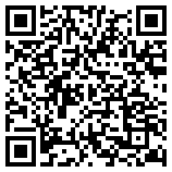QR Code for Medexpress in Wyoming, MI 49509