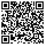 QR Code for Men On the Mov in Ann Arbor, MI 48103
