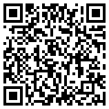 QR Code for Merle Norman & Hair Designs in Iron Mountain, MI 49801