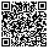 QR Code for Merrill Tool & Machine in Merrill, MI 48637
