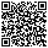 QR Code for Metamora Water Service in Lapeer, MI 48446