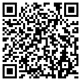 QR Code for MGR Professional in Flint, MI 48532