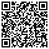 QR Code for Michael F Mcmanus Foundation in Bingham Farms, MI 48025