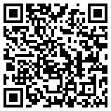 QR Code for Michigan Microcomp in Plymouth, MI 48170