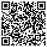 QR Code for Michigan Paytel in White Lake, MI 48383
