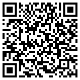 QR Code for Mid State Oil Tools in Kalkaska, MI 49646