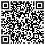 QR Code for Midwest Systems in Warren, MI 48091