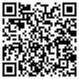QR Code for Millennium Financial Management in Southfield, MI 48075