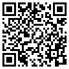 QR Code for MMPC in Hamilton, MI 49419