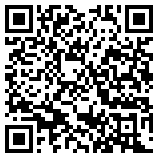 QR Code for Mondrella Process Systems in Grand Rapids, MI 49508
