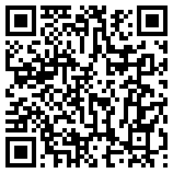 QR Code for Morrice Area School District in Morrice, MI 48857