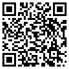 QR Code for Moy Kong in Auburn Hills, MI 48326