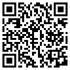 QR Code for Mroue Mini Mart in Dearborn, MI 48126