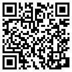 QR Code for Muffler Doctor in Marine City, MI 48039