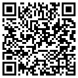 QR Code for Munith Mane Event in Munith, MI 49259