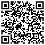QR Code for Muskegon County Medical Society in Muskegon, MI 49441