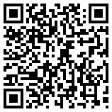 QR Code for My Family Doctor in Southgate, MI 48195