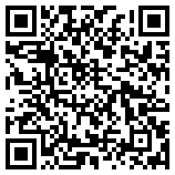 QR Code for Naughty Time Novelty in Clinton Township, MI 48038