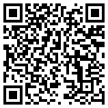 QR Code for Network Technology Group in Hale, MI 48739