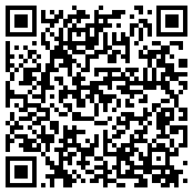 QR Code for Neurotherapy Associates of West Michigan in Grand Rapids, MI 49525