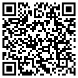 QR Code for Newland Parrick Logging in Lanse, MI 49946
