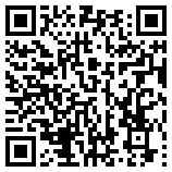 QR Code for Nolan Patrick J DDS in Canton, MI 48188