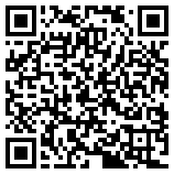 QR Code for North Higgins Lake State Park in Roscommon, MI 48653