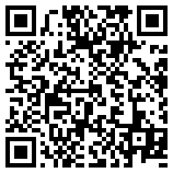 QR Code for City of Novi - Fire Department in Novi, MI 48375