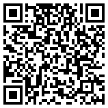 QR Code for Nowicki Contracting in Parma, MI 49269