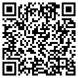QR Code for NTH Consultants in Grand Rapids, MI 49504