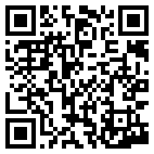 QR Code for Nunda TWP Hall in Wolverine, MI 49799