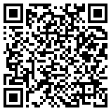 QR Code for Office Machines in Muskegon, MI 49444
