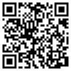 QR Code for Officemax in Novi, MI 48375