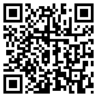 QR Code for Ontario Place in Niles, MI 49120