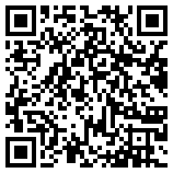 QR Code for Oscoda County Housing Program in Mio, MI 48647