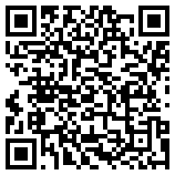 QR Code for Our Friends House in Hart, MI 49420