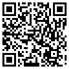 QR Code for Out Prove in Flint, MI 48507