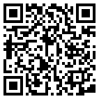 QR Code for P.F. Chang's in Grand Rapids, MI 49525