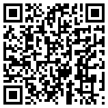 QR Code for Painted Lady Saloon in Manistee, MI 49660