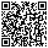 QR Code for Cynthia Palmer-Hughes PH.D. in Grosse Pointe Park, MI 48230