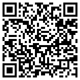 QR Code for Panera Bread in Orion, MI 48359
