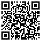 QR Code for Bd's Mongolian BBQ in Traverse City, MI 49684