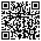 QR Code for Pet Stop in Ortonville, MI 48462
