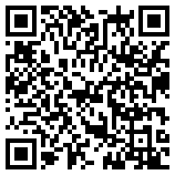 QR Code for Phillips David E in Ida, MI 48140