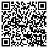 QR Code for Phoenix Operating in Williamsburg, MI 49690