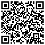 QR Code for Pictorial Graphics in Plymouth, MI 48170